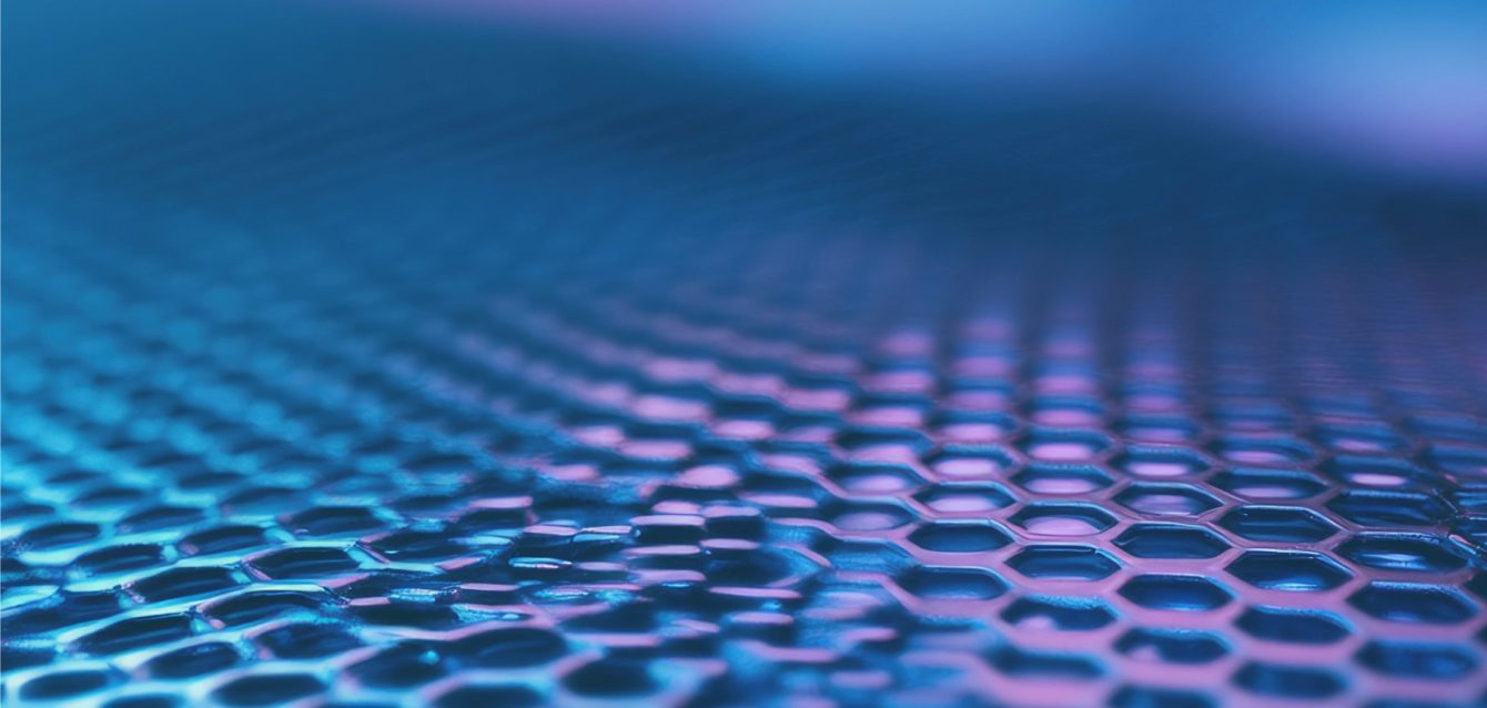 6-ezgif.com-optijpeg 6-ezgif.com-optijpeg