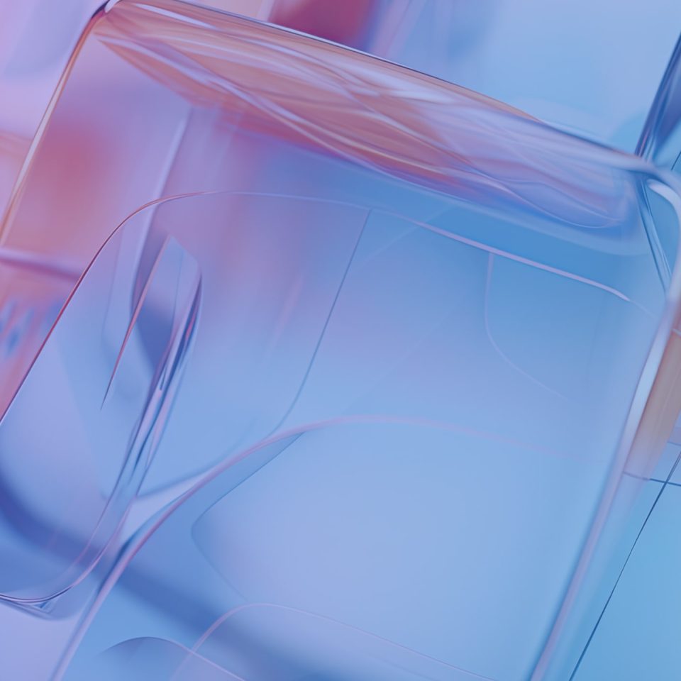 deepvision-fi deepvision-fi